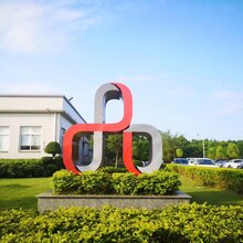 台泥普通硅酸盐水泥:PO42.5R散装水泥图片