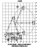 运城东风国六12米高空作车现货图片0