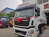 雅安15吨20吨饲料车2020新款液压电动可选