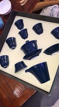个性化陶瓷生产设计定制