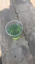 安徽柴油批发,芜湖柴油批发,芜湖柴油配送,价格优惠图片