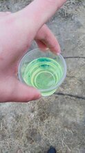 安徽柴油批发,马鞍山柴油批发,马鞍山柴油配送,量大优惠图片
