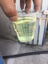安徽柴油批发,宣城柴油批发,安徽柴油配送,量大优惠,图片
