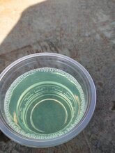 安徽柴油批发,合肥柴油批发,合肥柴油配送,量大优惠图片