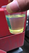 上海柴油批发,嘉定柴油批发,上海柴油配送,价格优惠图片