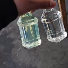 上海柴油批发,浦东柴油批发,上海柴油配送,量大优惠图片
