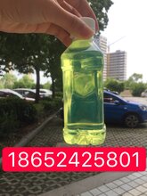 安徽柴油批发,安庆柴油批发,安庆柴油配送,图片