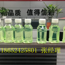 上海柴批发,宝山柴油批发,宝山柴油配送,价格优惠图片