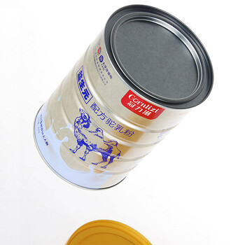 包頭騎士乳業(yè)冠力滋益生元益生菌廠家批發(fā)