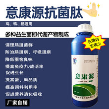 你是否遇到过以下几种问题图片