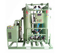 制氧設備工業行業專用變壓吸附10立方圖片