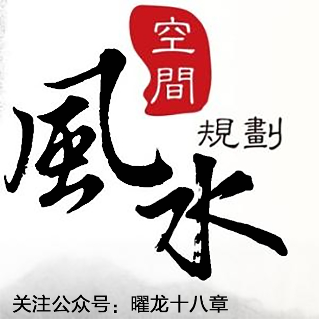 成都云合智引网络信息服务有限公司