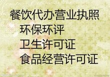 花都进出口权申请、花都卫生许可证、花都一般纳税人资格图片0