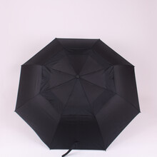 上海帽子伞