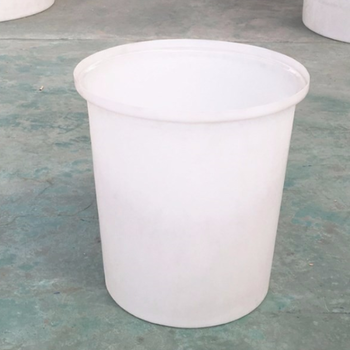 南昌多规格塑料圆桶厂家