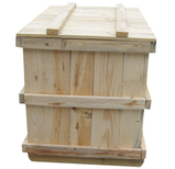 珠海包装木箱生产厂家图片1