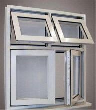 门窗副框专用聚氨酯组合料黑白料发泡料