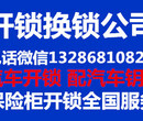 24小时开锁-24小时开锁电话-附近24小时开锁公司电话