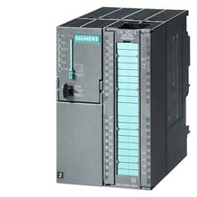 西门子S7-1500系列6ES7591-1BA01-0AA0电气设备