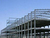 河北衡水钢结构车间制作安装钢结构工程安装钢结构厂房