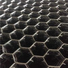 碳鋼龜甲網Q235龜甲網不銹鋼龜甲網錨固釘安久龜甲網公司專業生產