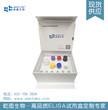 QTE12232	人白介素4（IL-4)Elisa试剂盒elisa厂家图片