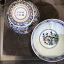 收藏交易不成交不收費