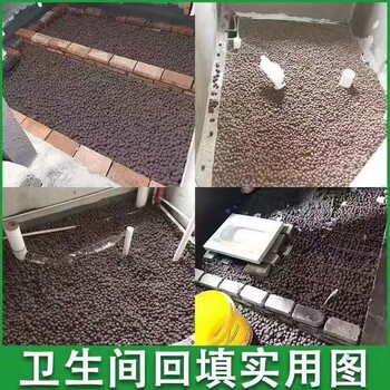 威海陶粒厂家陶粒批发陶粒零售，价格低质量好