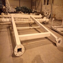重慶顯示屏桿件廠家直銷圖片