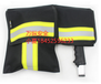 消防员腰包阻燃消防腰包安全绳包阻燃腰斧包安全绳包厂家可定制