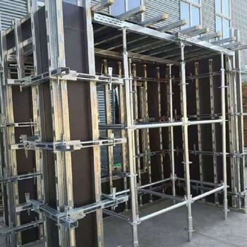 钢包木生产厂家河北奥宏支持定制钢包木材料加厚