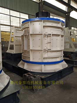 江门复合式制砂机，惠州立式制砂机