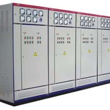 安徽地区回收二手高低压配电柜