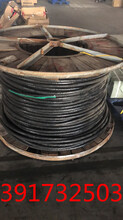 上海虹口二手设备回收废旧电缆回收废旧金属回收