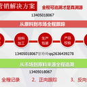 白條二維碼追溯腳環(huán)食品安全溯源系統(tǒng)軟件一次性屠宰監(jiān)管腳環(huán)