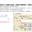 水產(chǎn)蟹卡提貨系統(tǒng)全國二維碼線上提貨系統(tǒng)兌換軟件