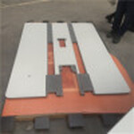 HPL抗倍特台面台板抗倍特板材生产加工一体产品质量好