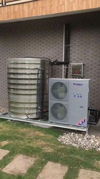 上海煊九实业有限公司格力空气能热水器上海格力空气能维修