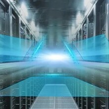 GPU服务器便宜的云服务器网站建设神途集群服务器租用