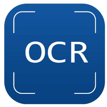 OCR识别文字识别证件识别票据识别车牌号识别