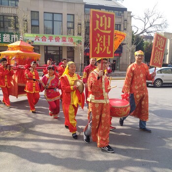 泰州花轿迎亲，132/7080/3811，花轿出租，中式抬轿子接新娘