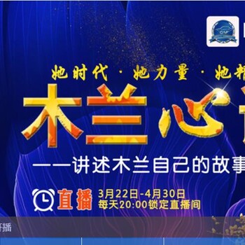 2021秋季全國(guó)汽配會(huì)濟(jì)南全國(guó)汽配展