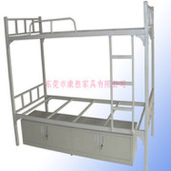 生產(chǎn)銷售家具五金制品五金配件
