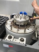 振动试验机维修实验室检测设备维修保养振动台机维修