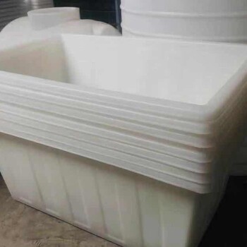 钢联建塑料K桶,巴中塑料方桶质量可靠