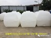 達州塑料噸桶造型美觀,化工噸桶運輸噸桶