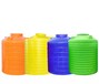 綿陽定制立式塑料桶批發價格