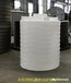 生产立式塑料桶工厂直销