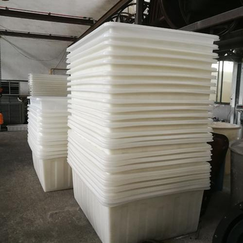 钢联建塑料K桶,甘肃塑料方桶生产厂家
