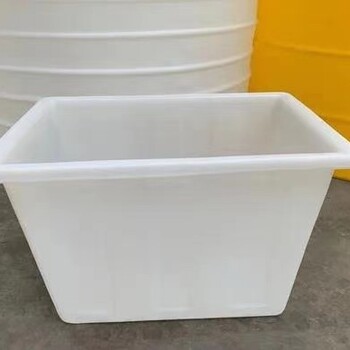 乐山塑料方桶质量可靠,塑料K桶